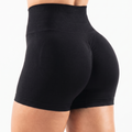 Form™ High-Waist Hold Shorts