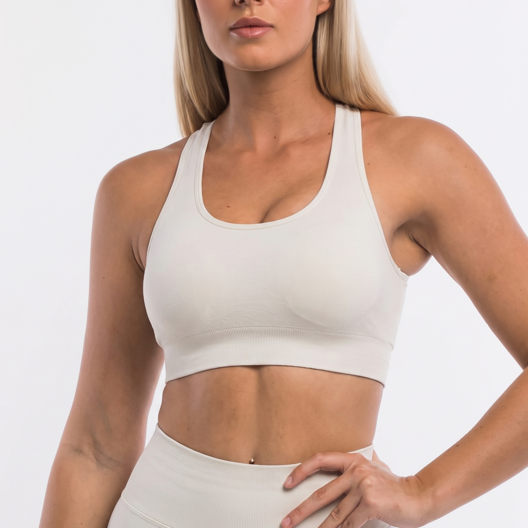 Form™ Open-Back Lift Bra