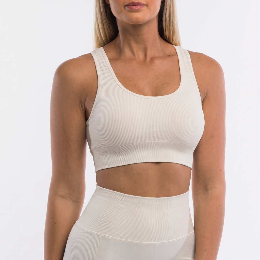Form™ Open-Back Lift Bra