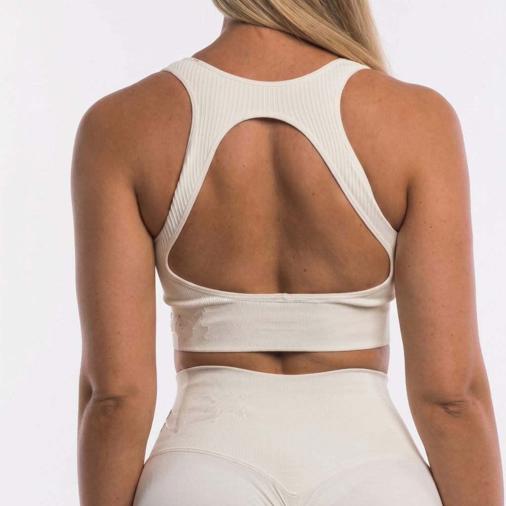 Form™ Open-Back Lift Bra