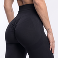 Form™ High-Waist Hold Leggings