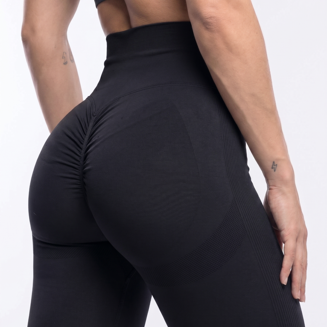 Form™ High-Waist Hold Leggings