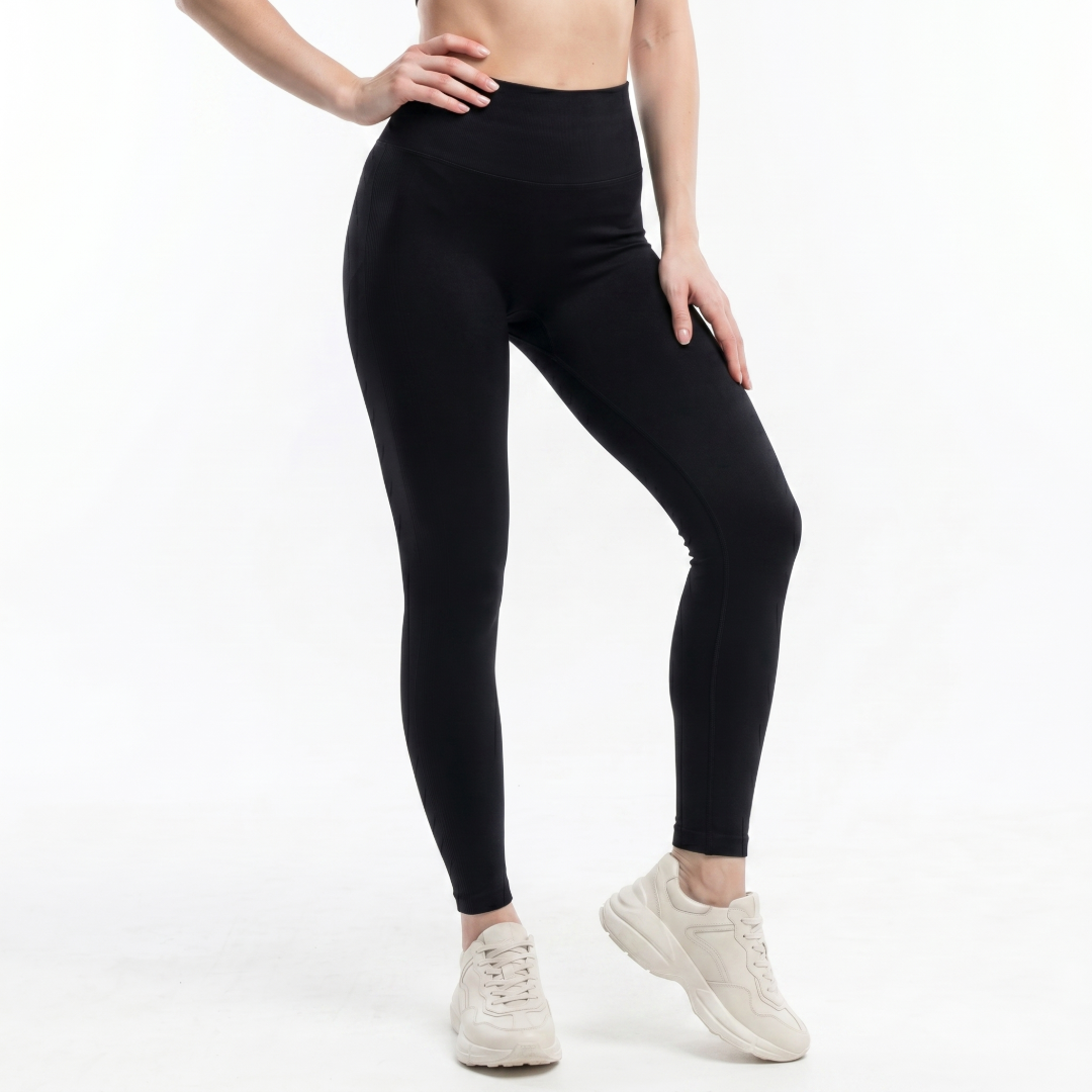 Form™ High-Waist Hold Leggings