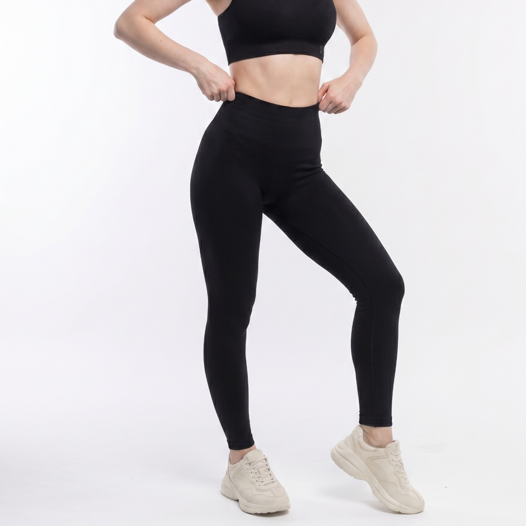 Form™ High-Waist Hold Leggings