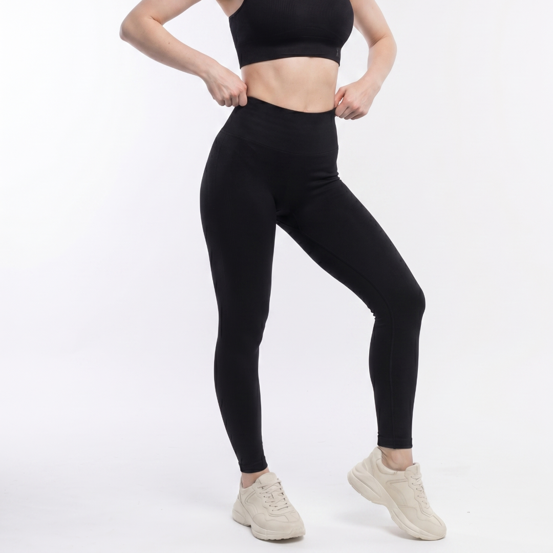Form™ High-Waist Hold Leggings