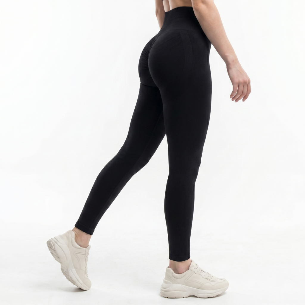 Form™ High-Waist Hold Leggings
