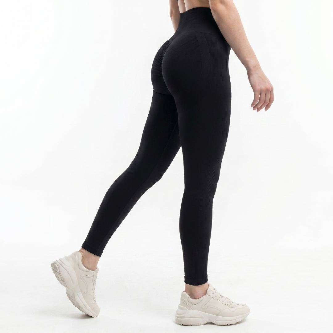 Form™ High-Waist Hold Leggings