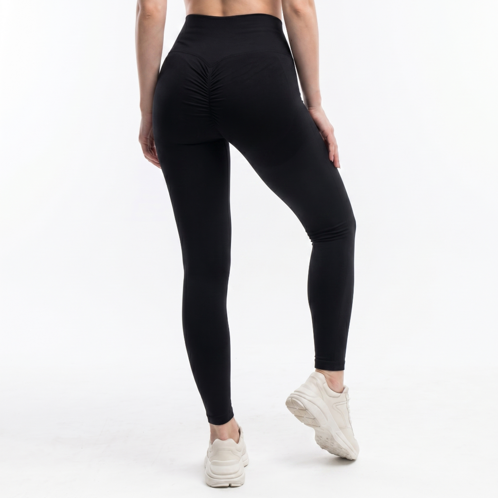 Form™ High-Waist Hold Leggings