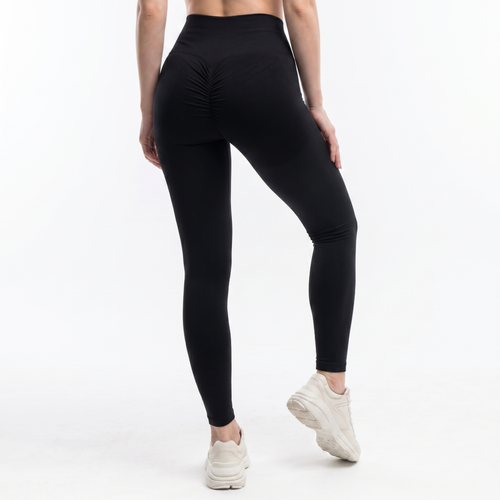Form™ High-Waist Hold Leggings