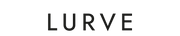 Lurve - Home