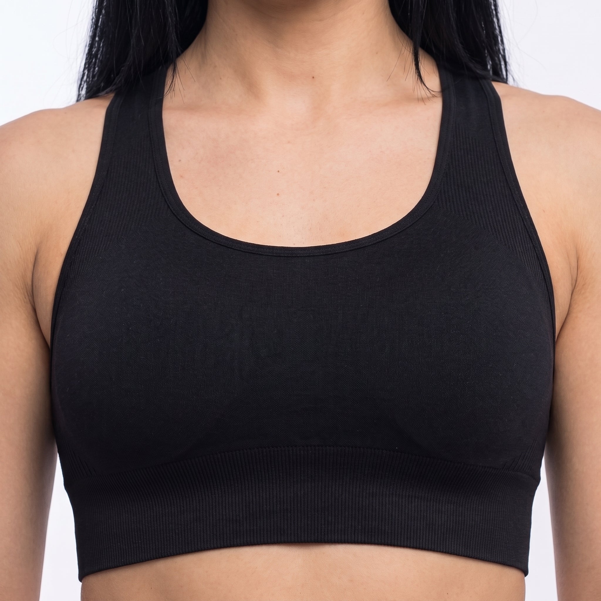 Form™ Open-Back Lift Bra