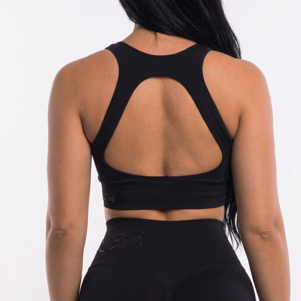 Form™ Open-Back Lift Bra