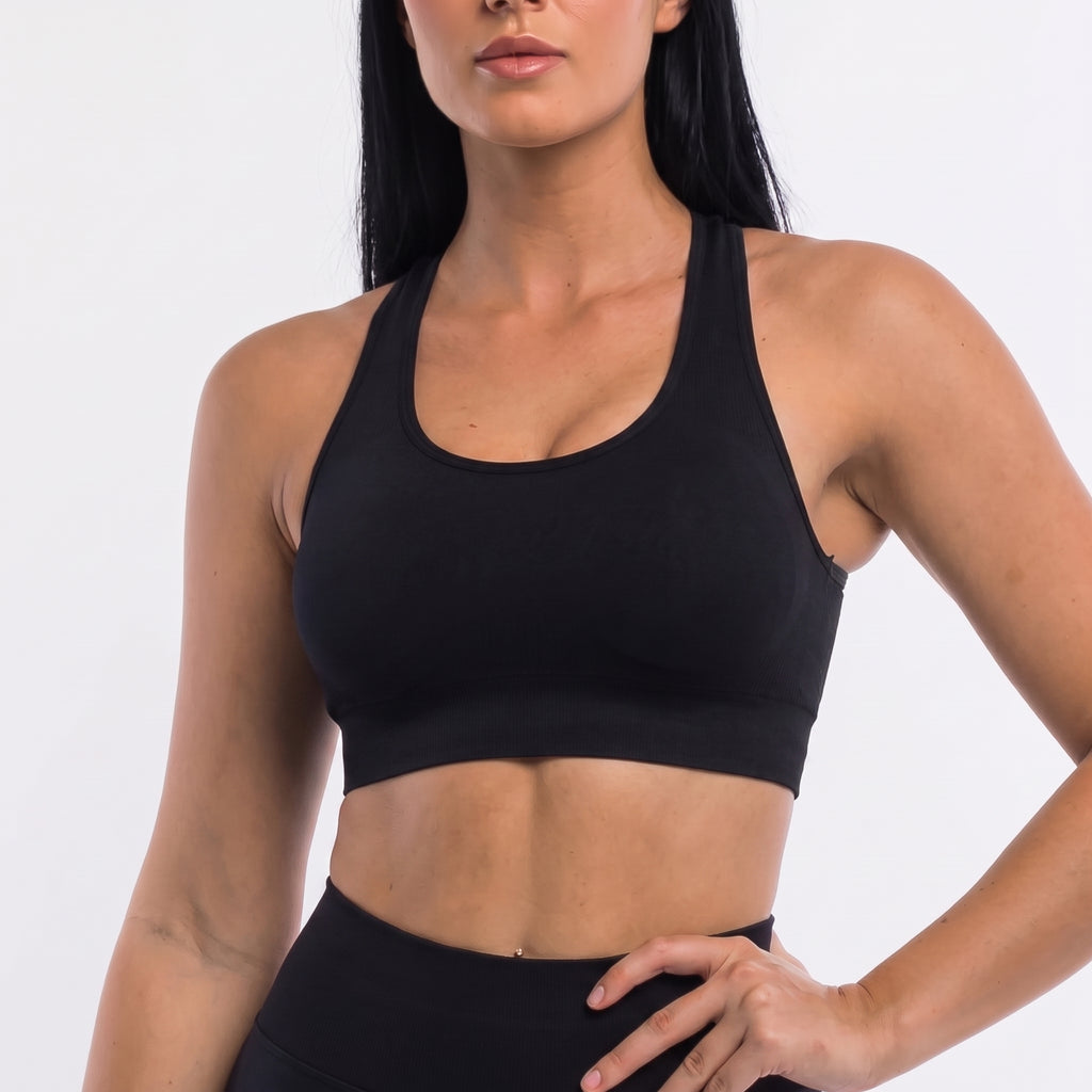 Form™ Open-Back Lift Bra