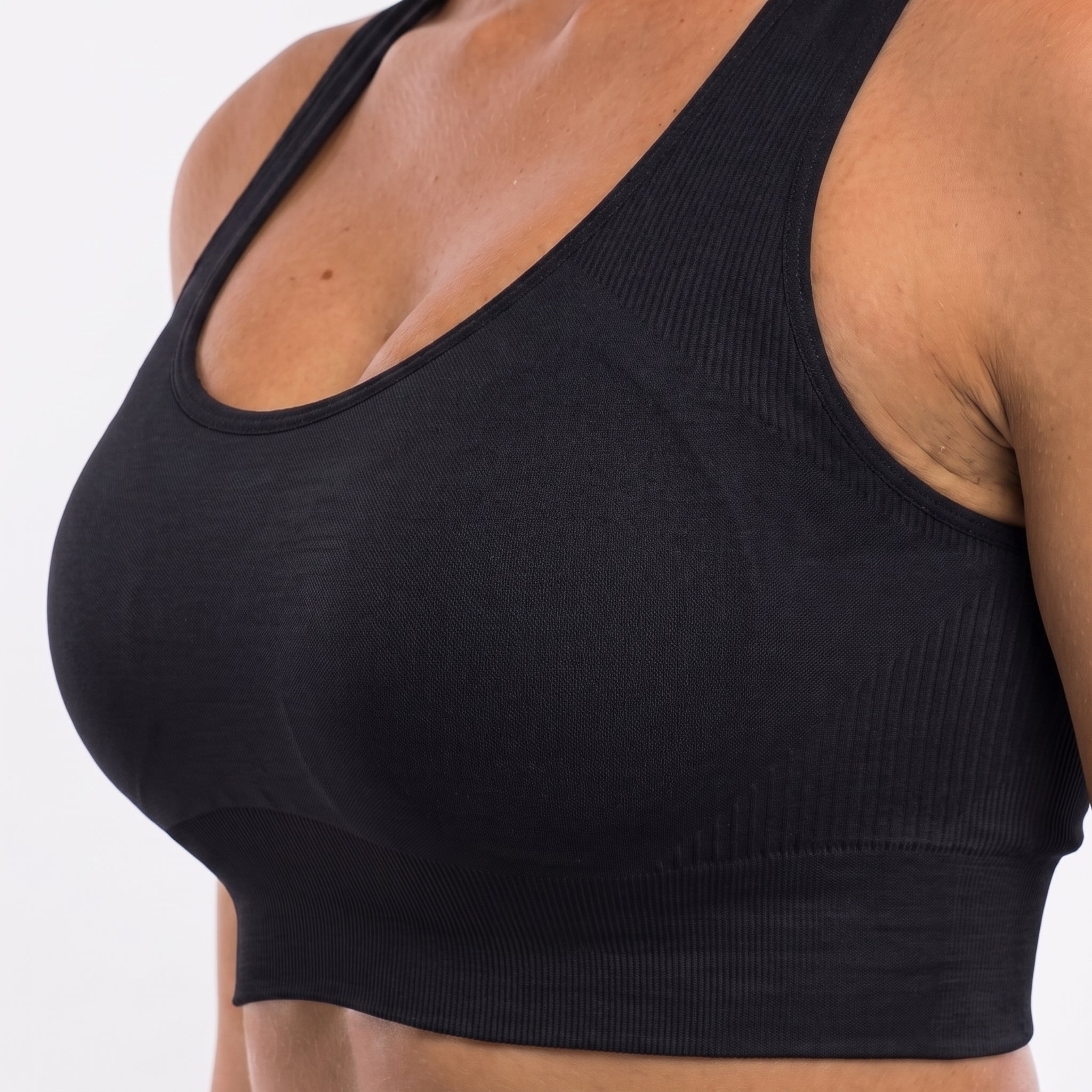 Form™ Open-Back Lift Bra