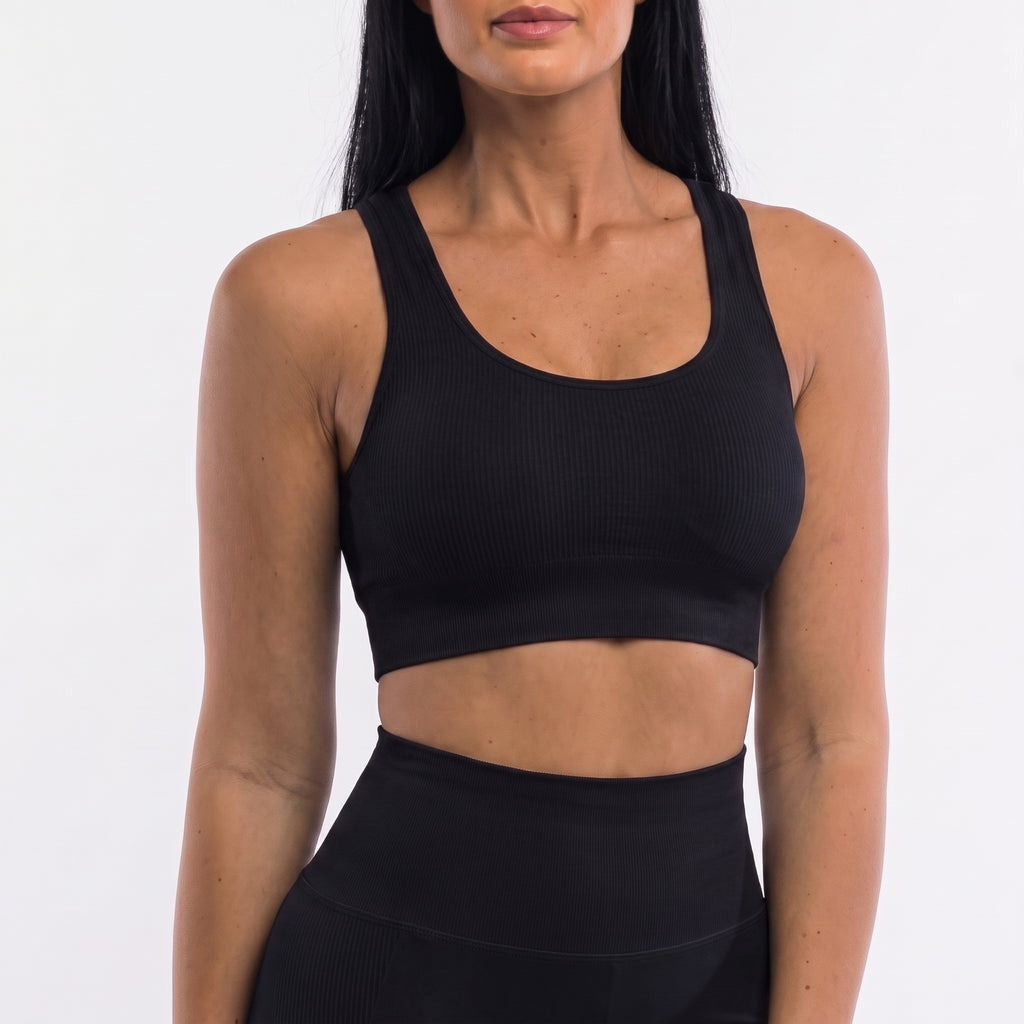 Form™ Open-Back Lift Bra