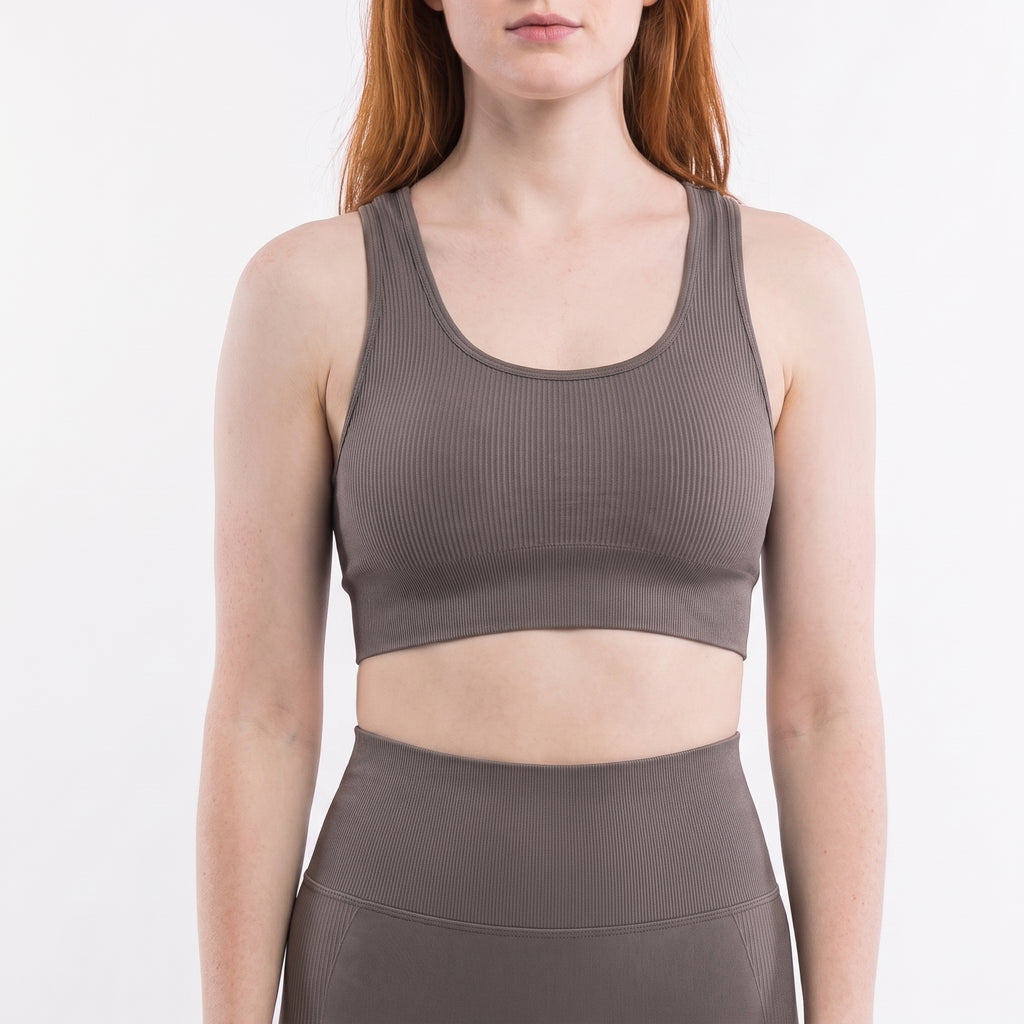 Form™ Open-Back Lift Bra