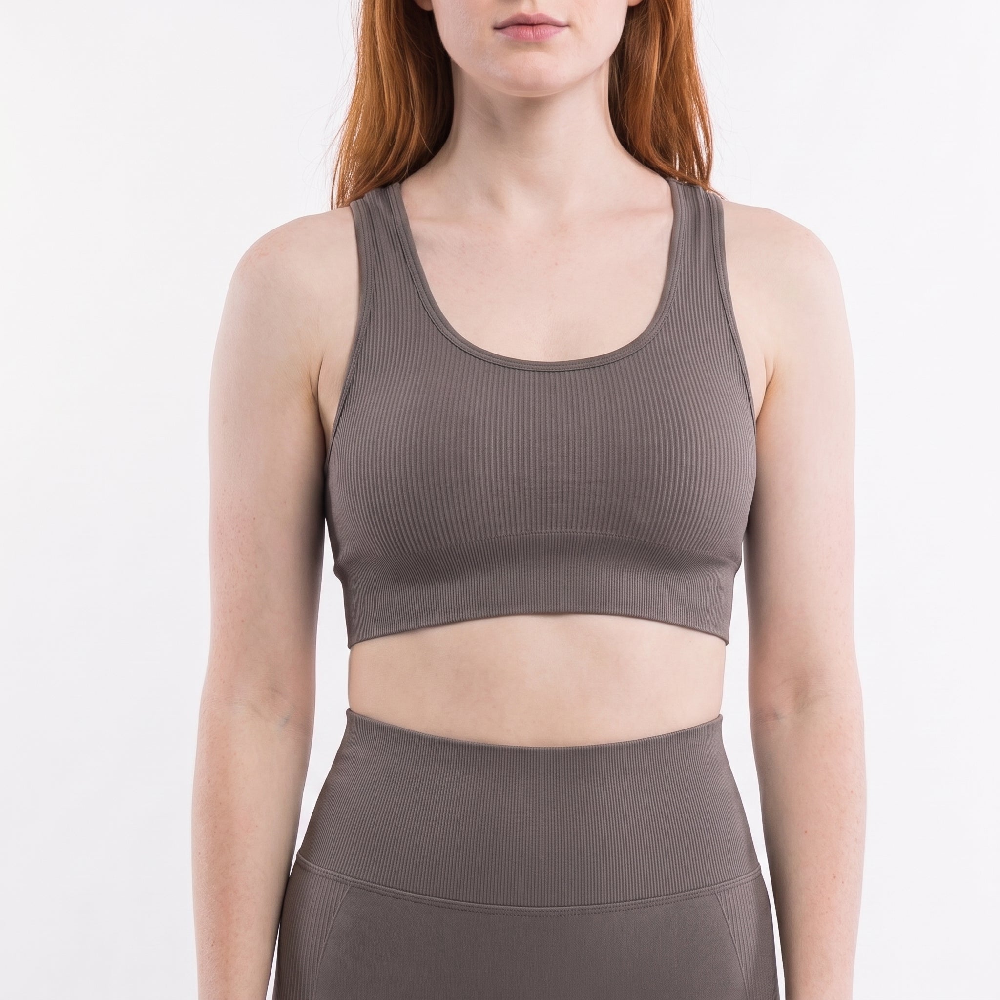 Form™ Open-Back Lift Bra