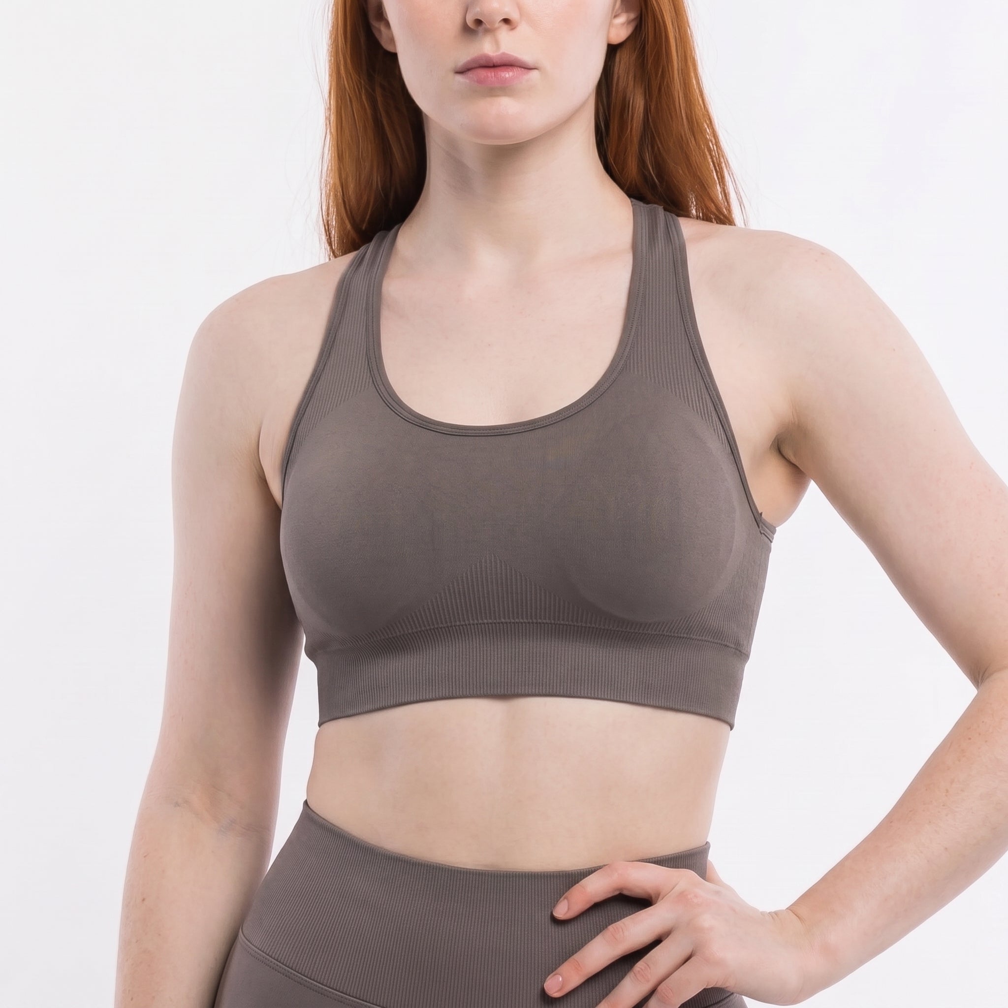 Form™ Open-Back Lift Bra