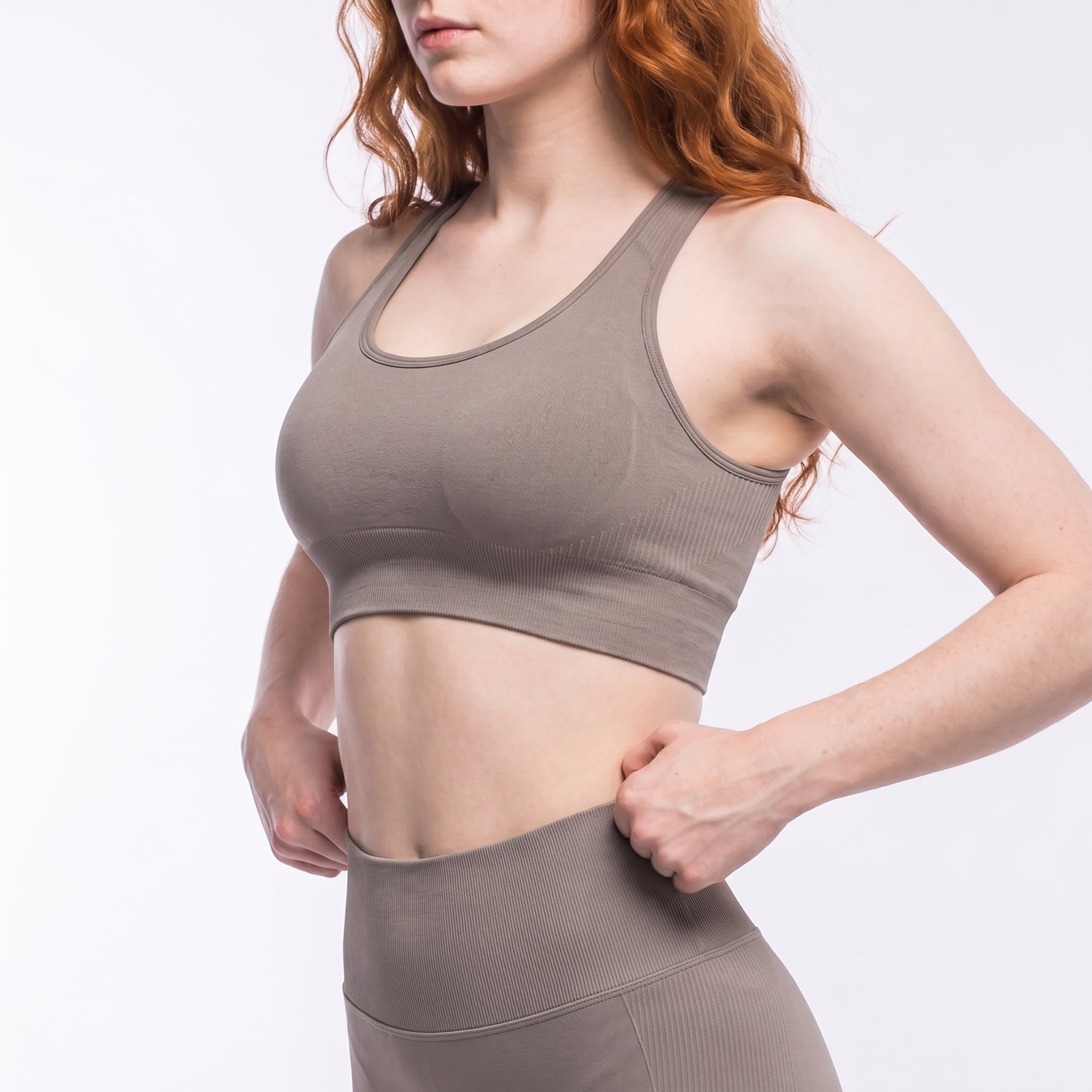 Form™ Open-Back Lift Bra