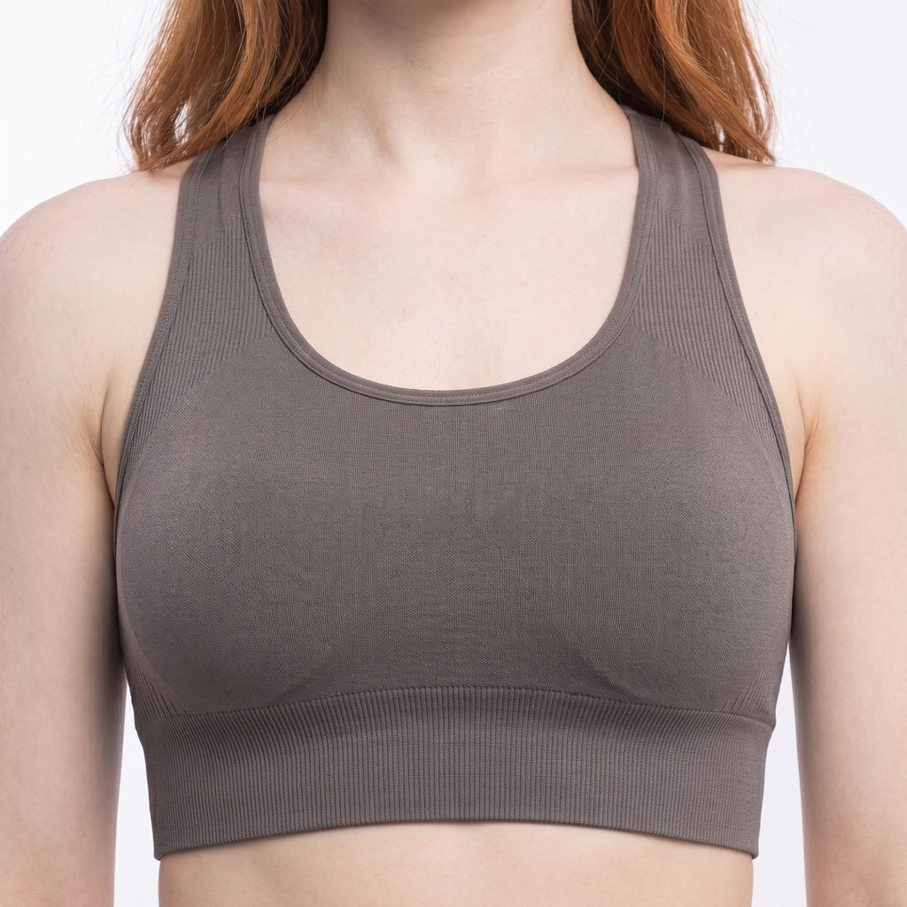 Form™ Open-Back Lift Bra