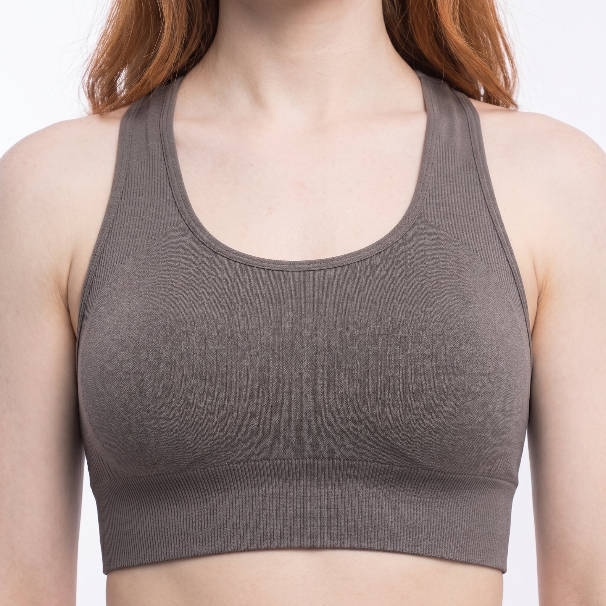 Form™ Open-Back Lift Bra
