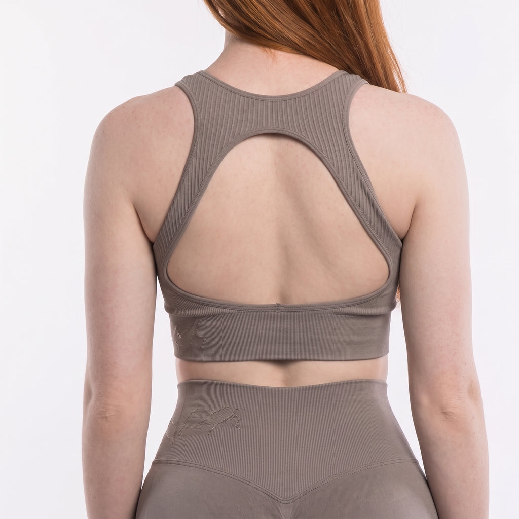 Form™ Open-Back Lift Bra