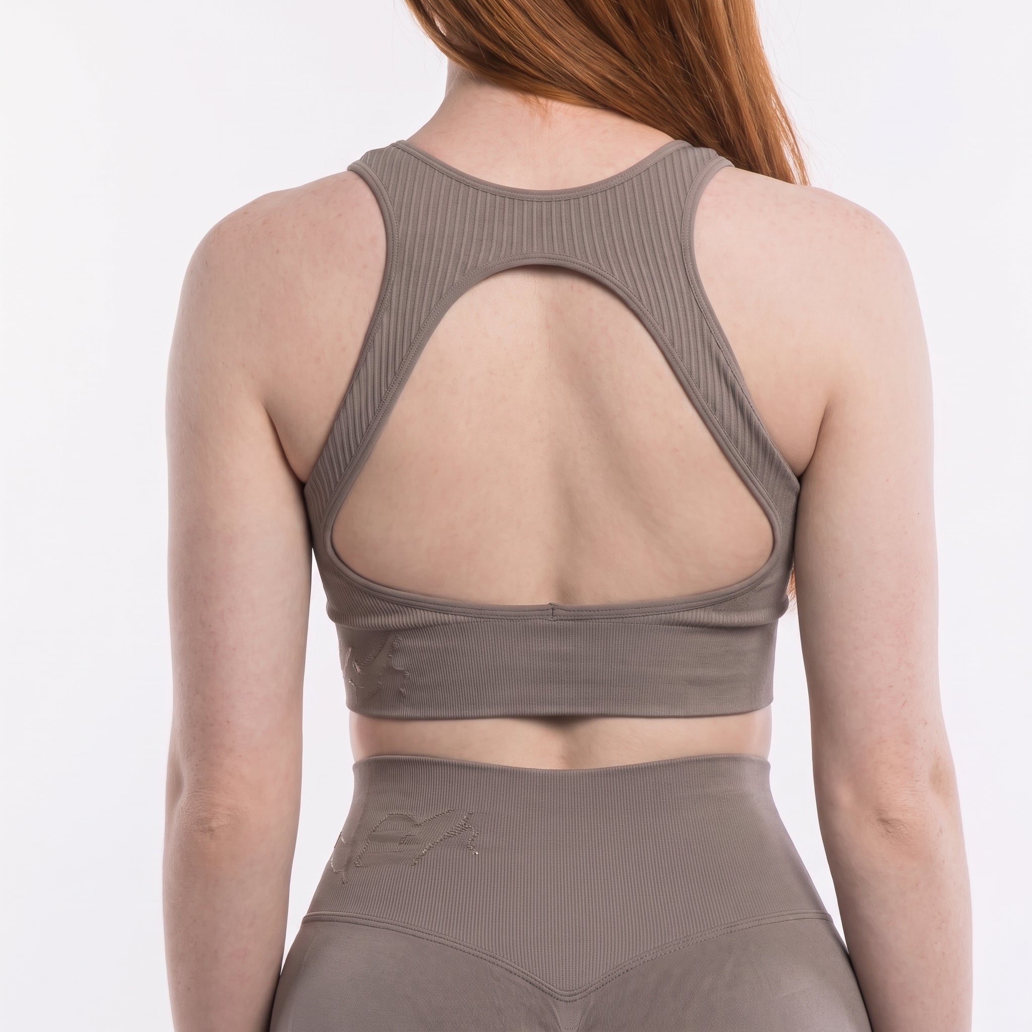 Form™ Open-Back Lift Bra