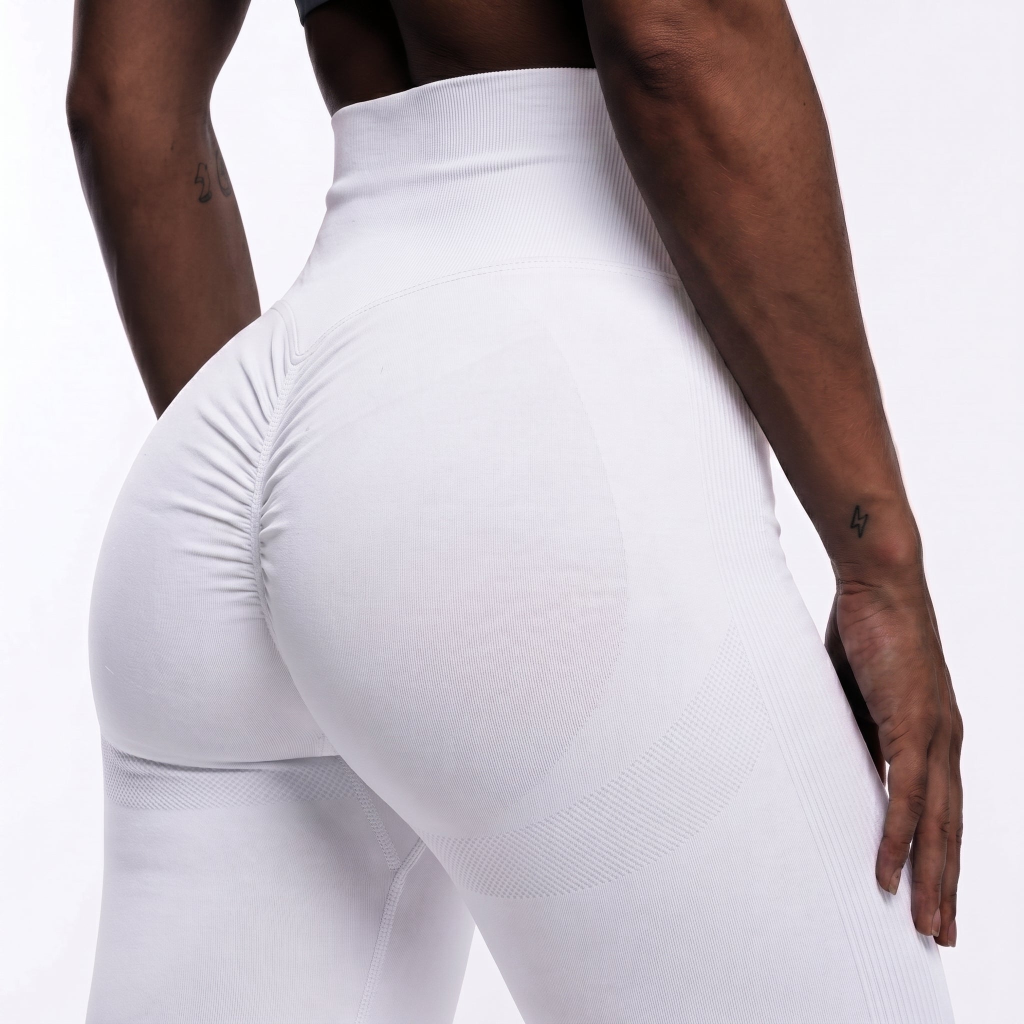 Form™ High-Waist Hold Leggings