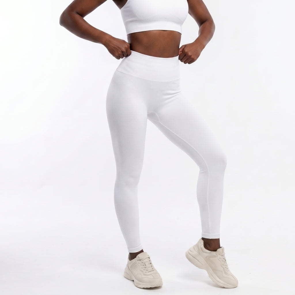 Form™ High-Waist Hold Leggings