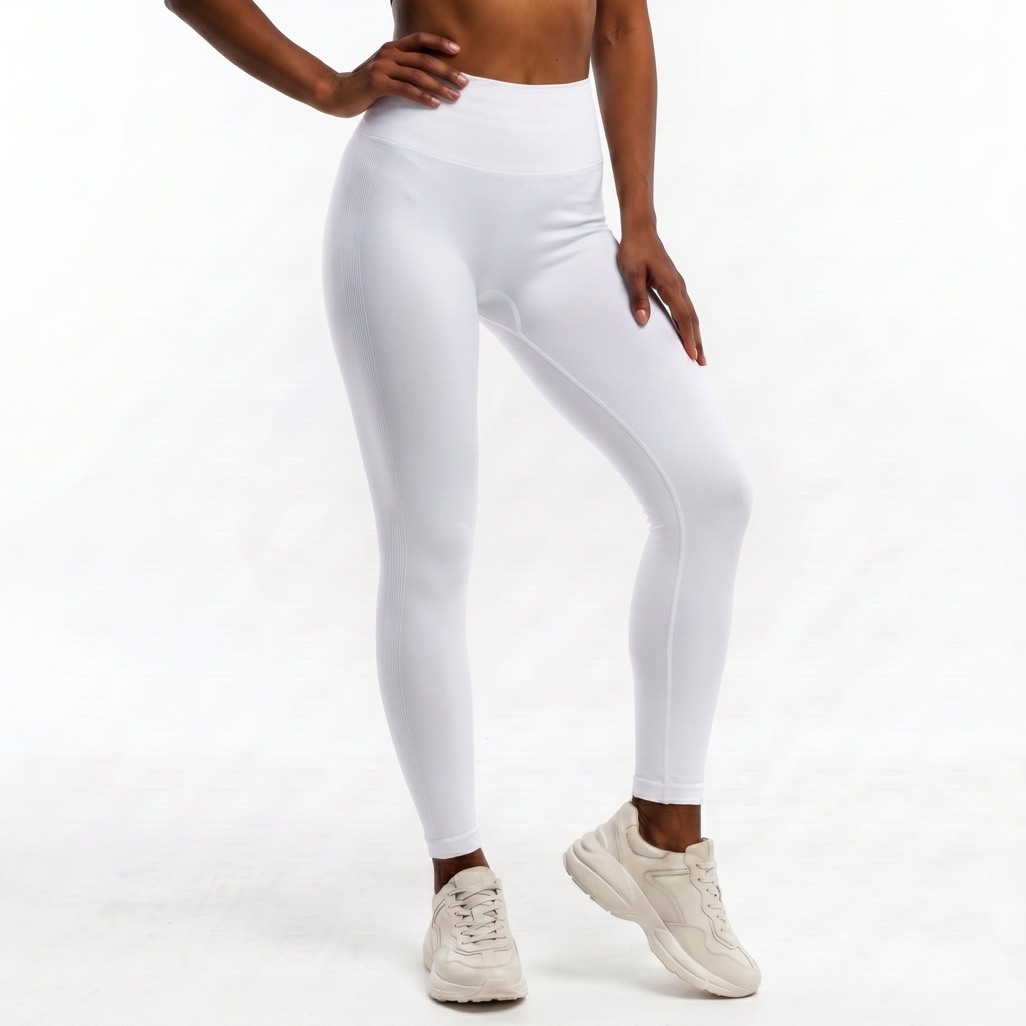 Form™ High-Waist Hold Leggings
