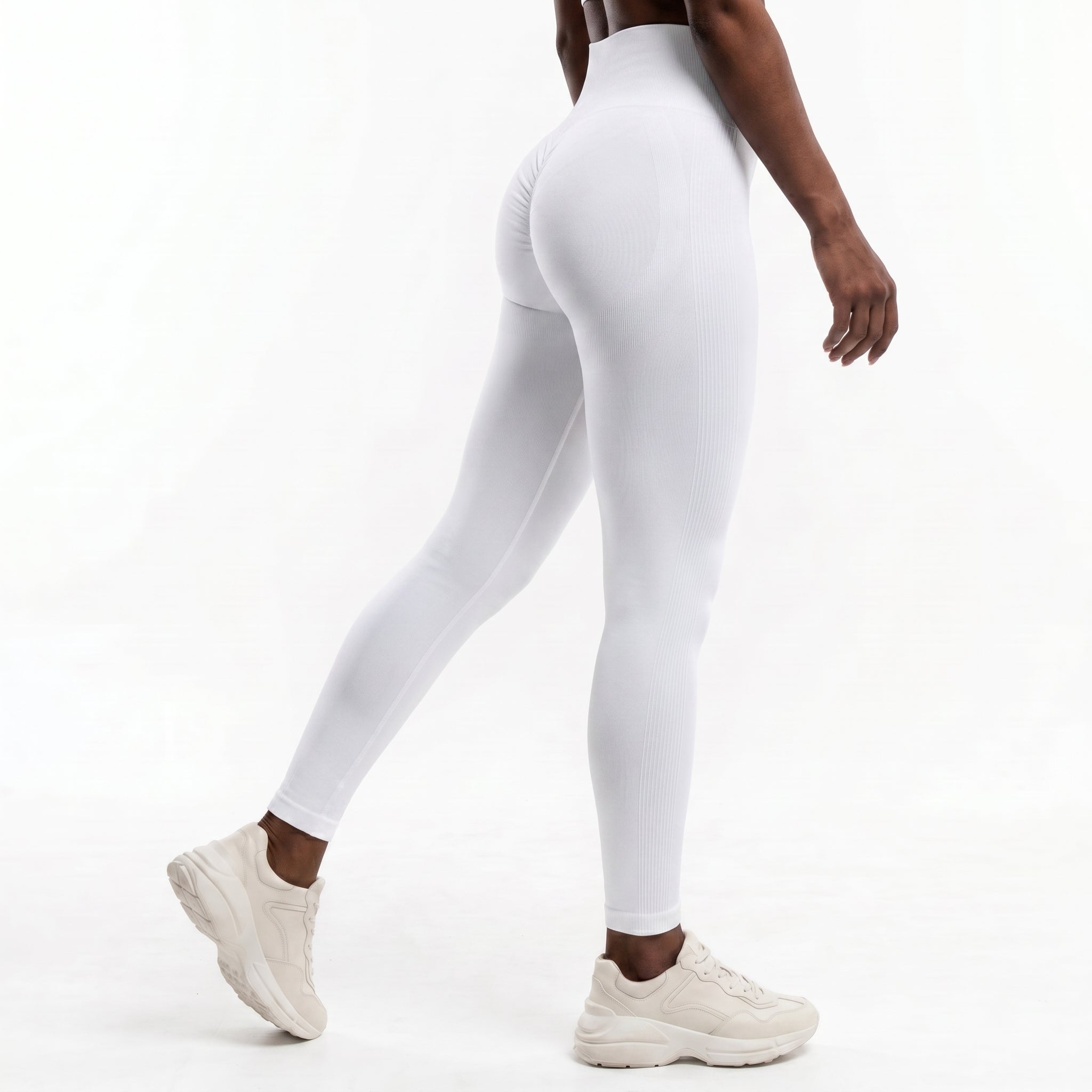 Form™ High-Waist Hold Leggings