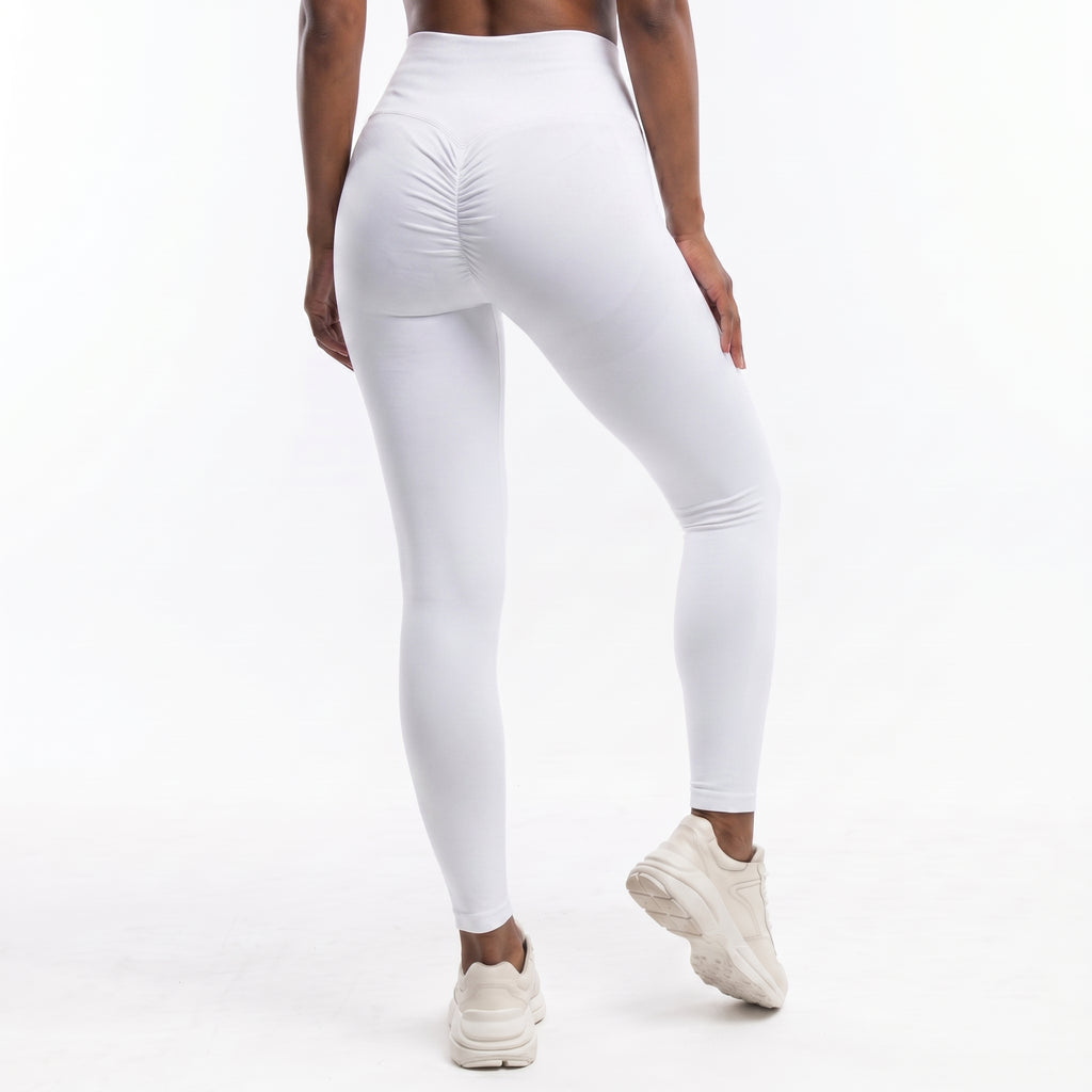Form™ High-Waist Hold Leggings