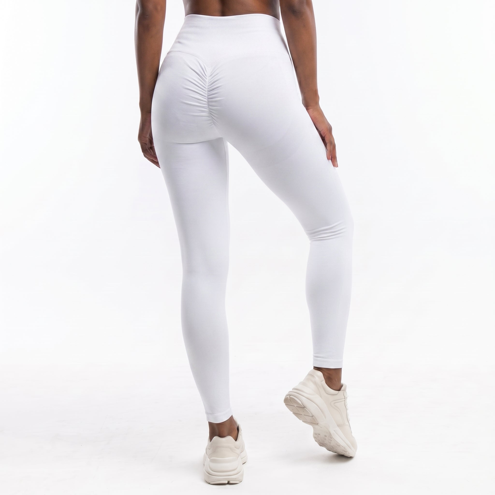 Form™ High-Waist Hold Leggings