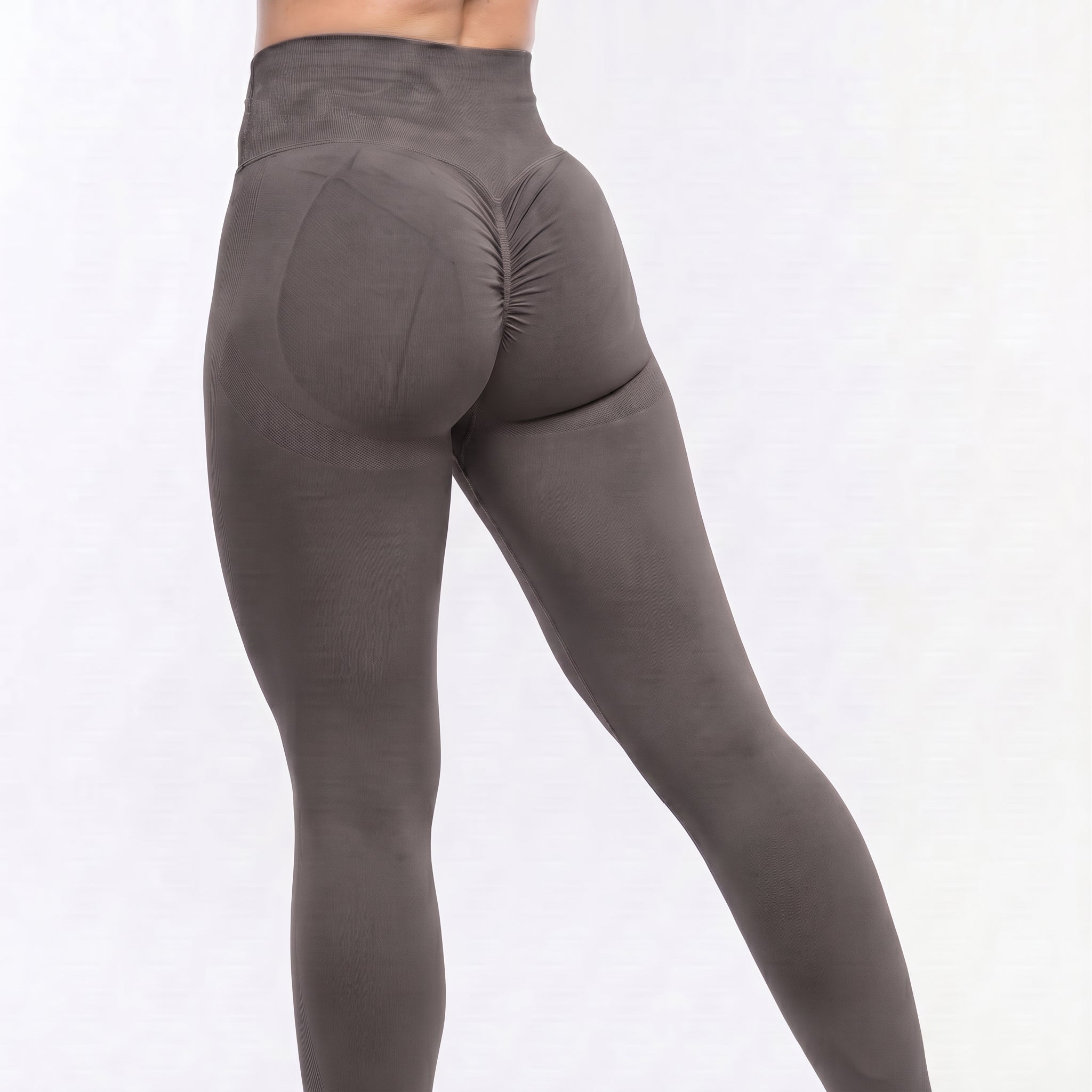 Form™ High-Waist Hold Leggings