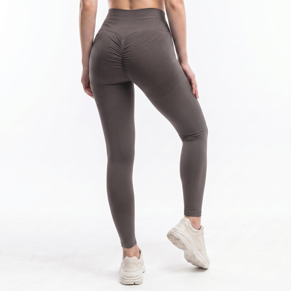 Form™ High-Waist Hold Leggings
