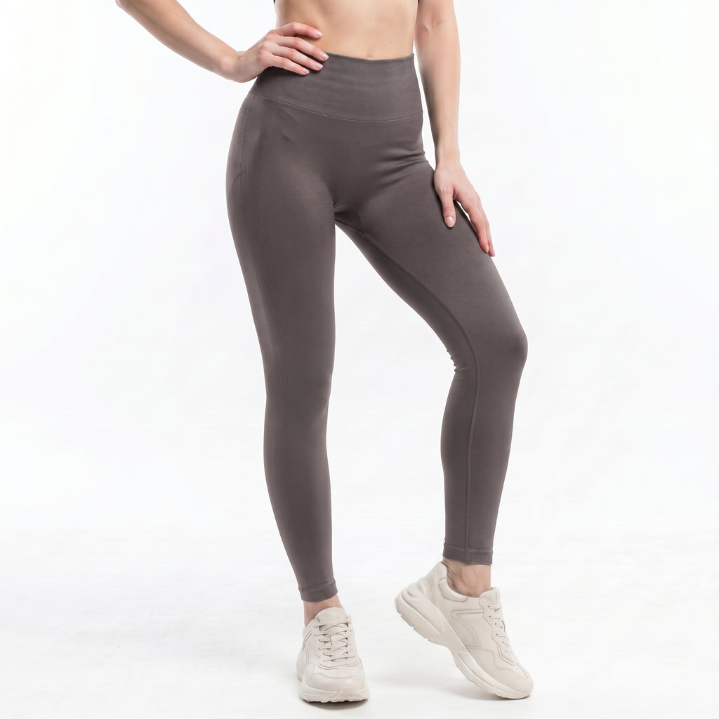 Form™ High-Waist Hold Leggings