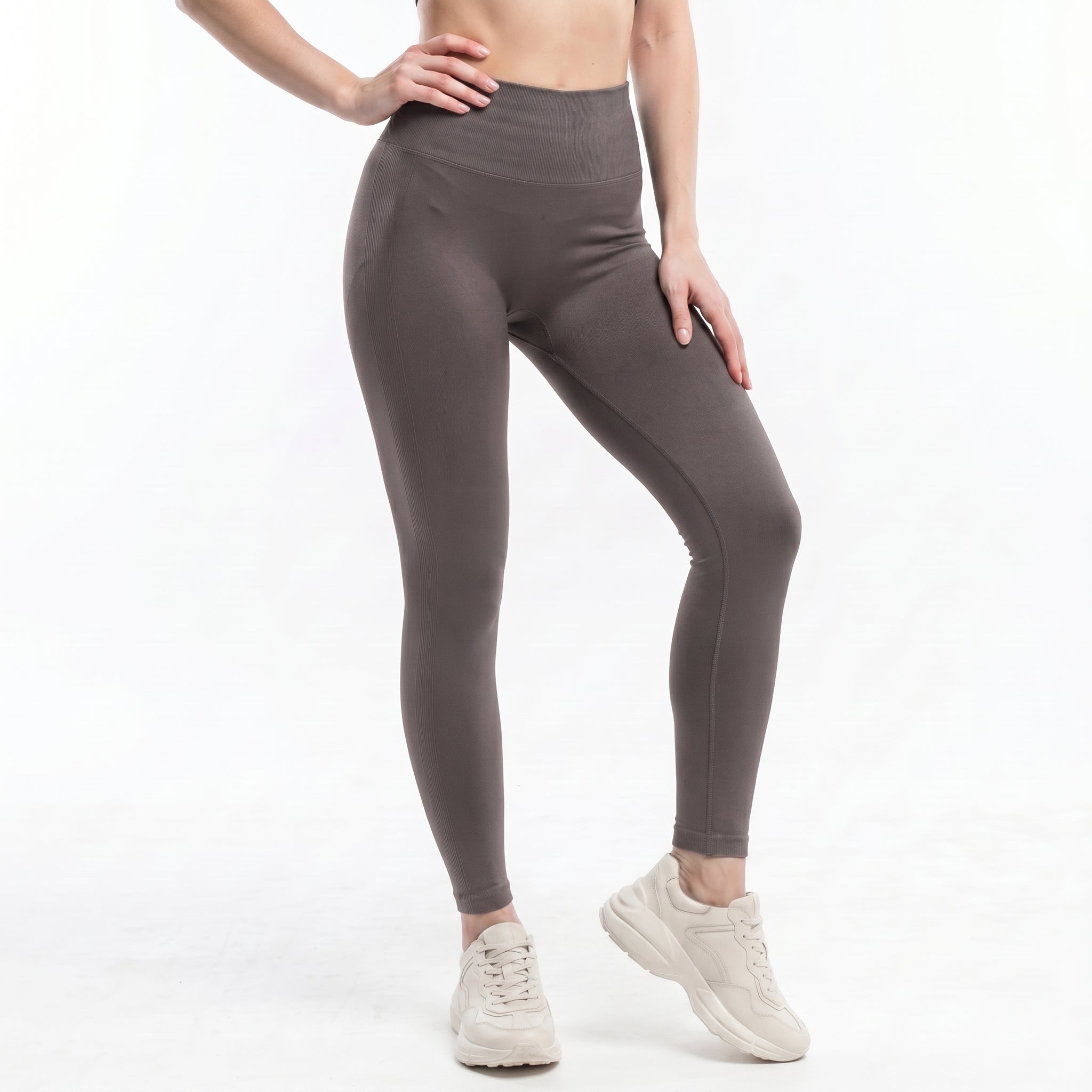 Form™ High-Waist Hold Leggings