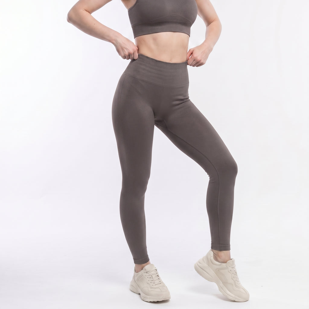 Form™ High-Waist Hold Leggings